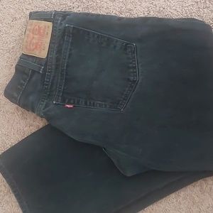 listing-status-banner